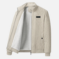 Jaqueta Masculina NALU NL837