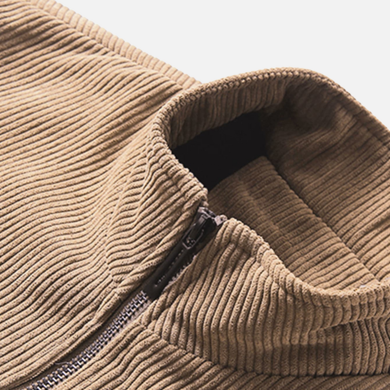 Jaqueta Masculina NALU NL837