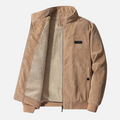 Jaqueta Masculina NALU NL837