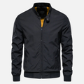 Jaqueta Bomber Masculina Nalu NL828