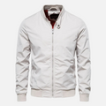 Jaqueta Bomber Masculina Nalu NL828