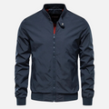 Jaqueta Bomber Masculina Nalu NL828