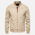 Jaqueta Bomber Masculina Nalu NL828