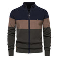 Jaqueta Masculina Kellor