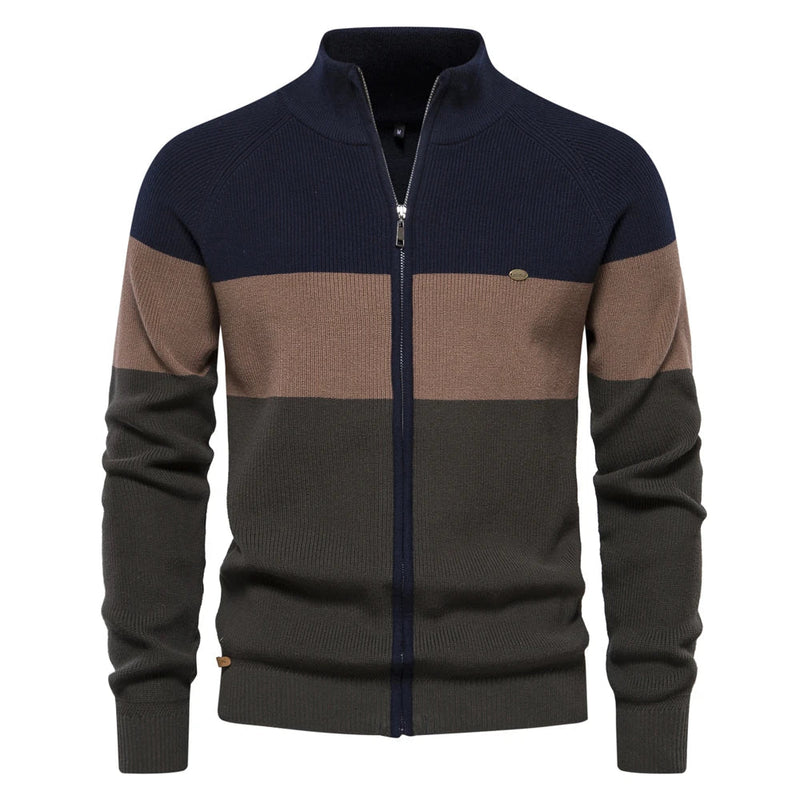 Jaqueta Masculina Kellor