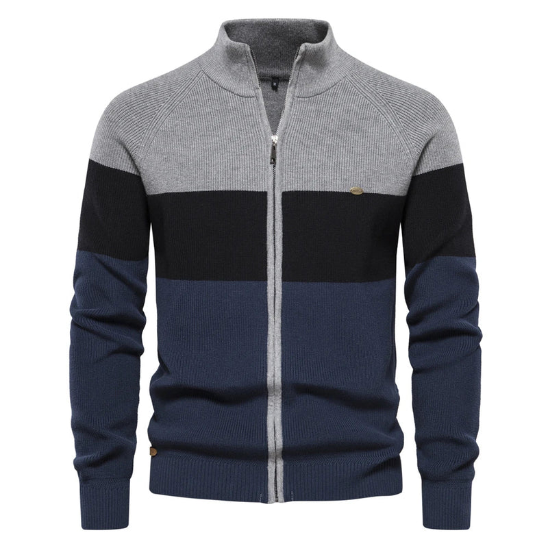 Jaqueta Masculina Kellor