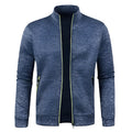 Jaqueta Masculina Casual NALU NL788