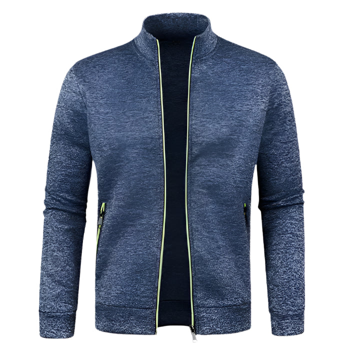 Jaqueta Masculina Casual NALU NL788
