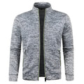Jaqueta Masculina Casual NALU NL788