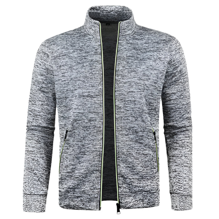 Jaqueta Masculina Casual NALU NL788