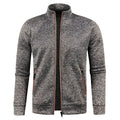 Jaqueta Masculina Casual NALU NL788