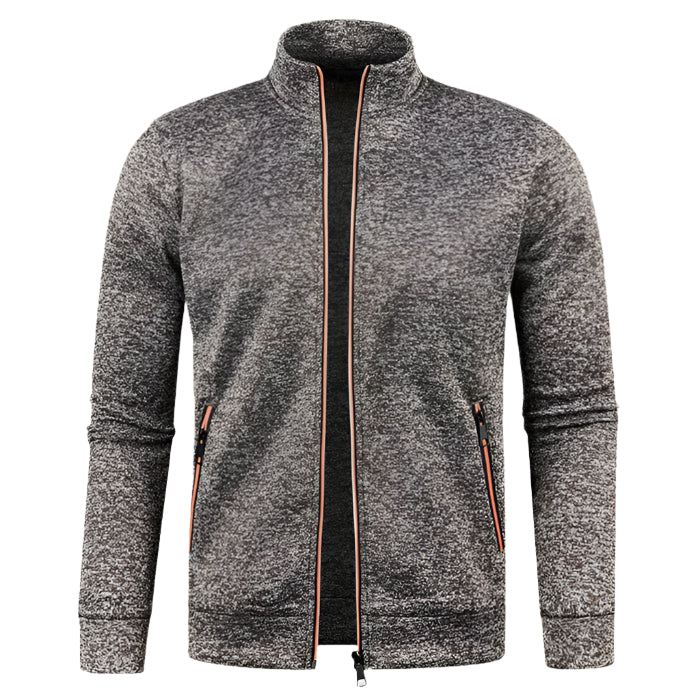 Jaqueta Masculina Casual NALU NL788