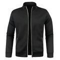 Jaqueta Masculina Casual NALU NL788
