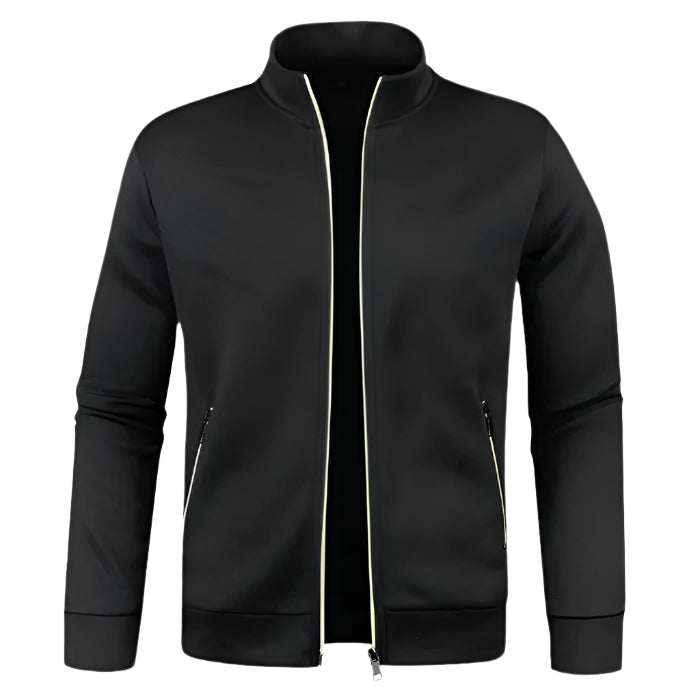Jaqueta Masculina Casual NALU NL788