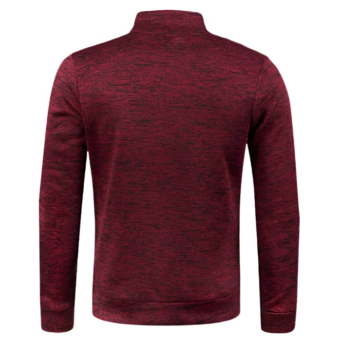 Jaqueta Masculina Casual NALU NL788