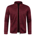 Jaqueta Masculina Casual NALU NL788