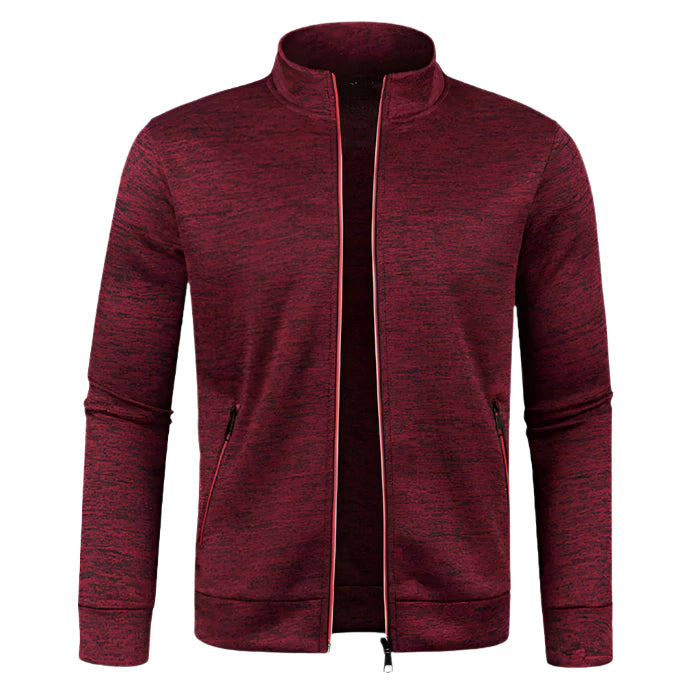 Jaqueta Masculina Casual NALU NL788
